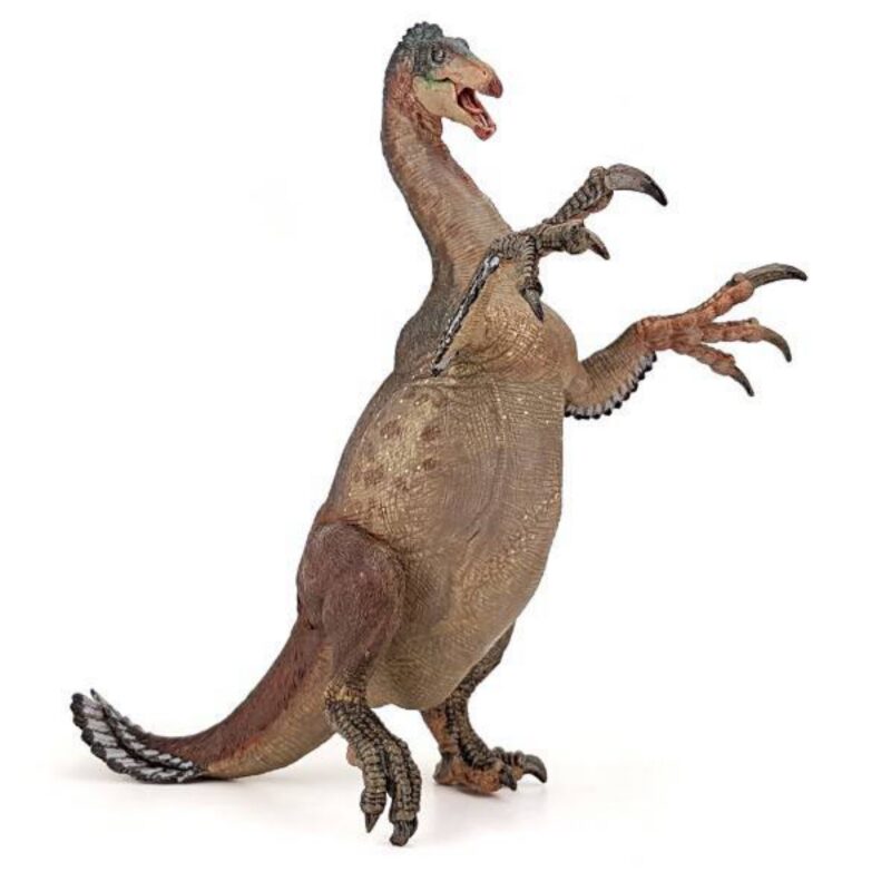 Papo Therizinosaurus (9632)