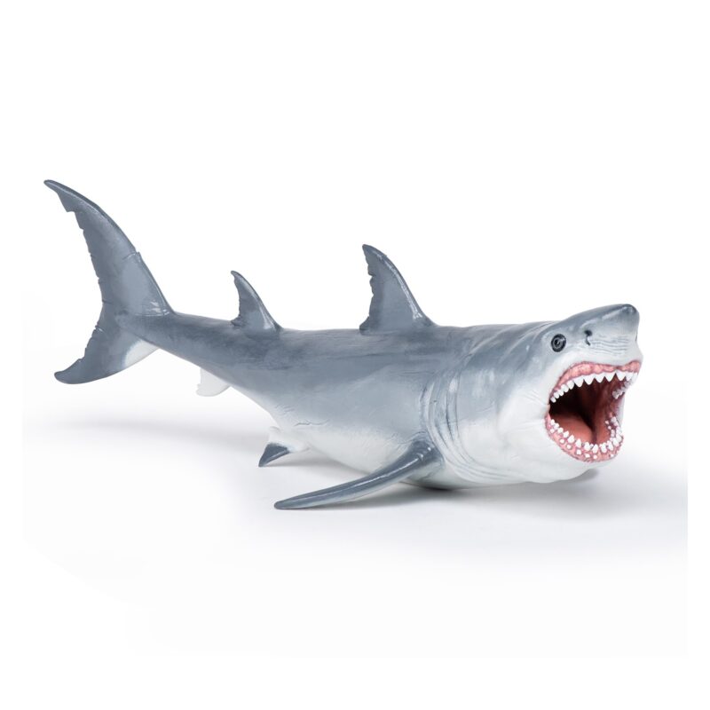 Papo Megalodon (9647)