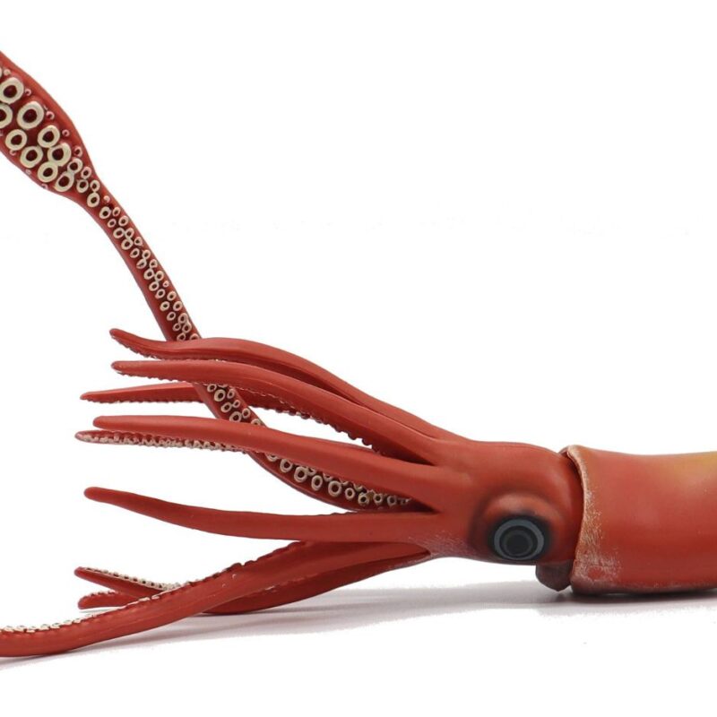 Papo Giant Squid (9678)